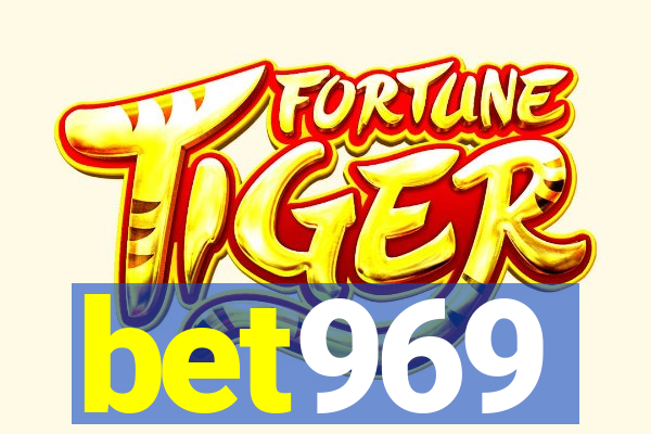 bet969