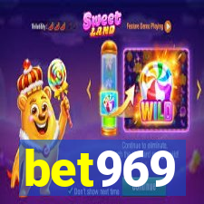 bet969