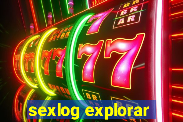 sexlog explorar