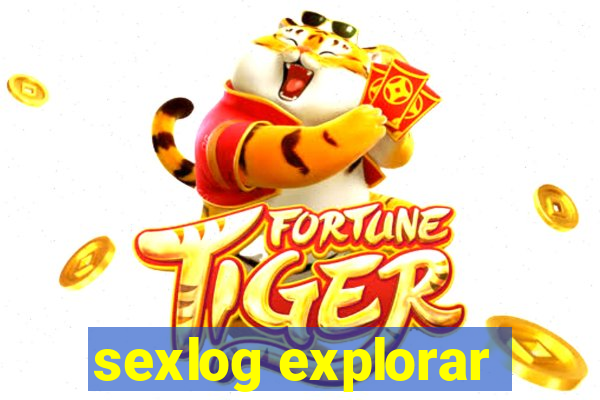 sexlog explorar