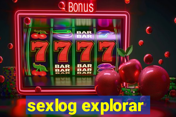 sexlog explorar