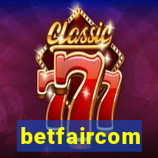 betfaircom