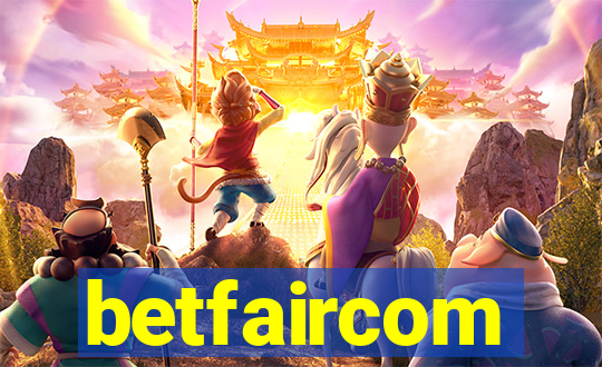 betfaircom