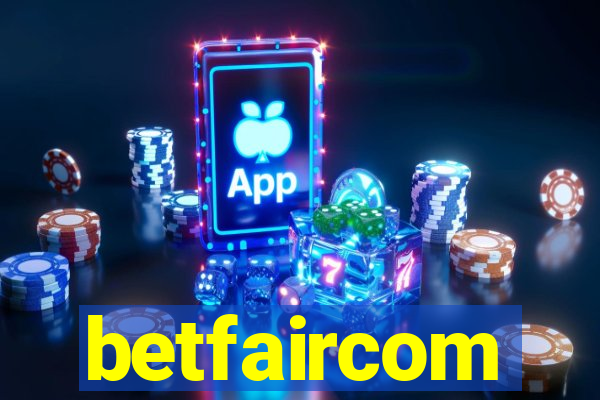 betfaircom