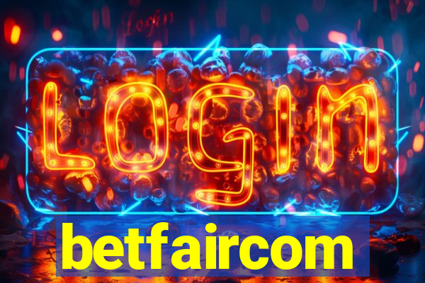 betfaircom