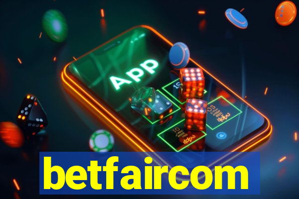 betfaircom