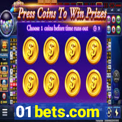 01 bets.com