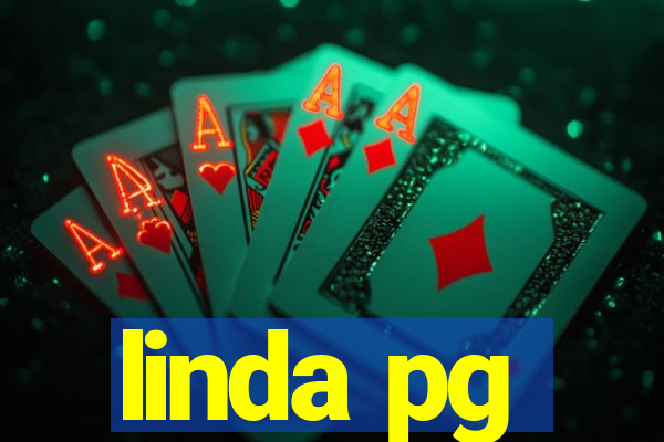 linda pg