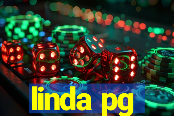 linda pg