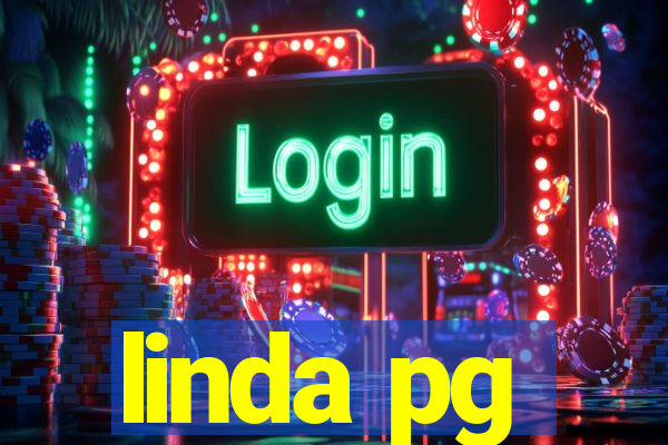 linda pg