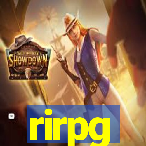 rirpg