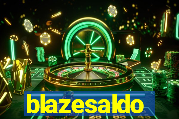 blazesaldo