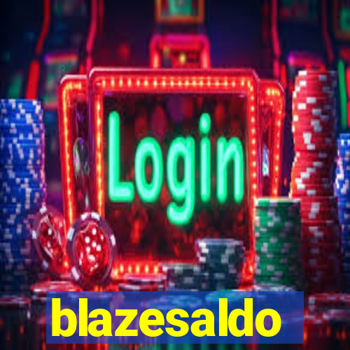 blazesaldo