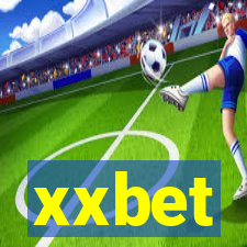 xxbet