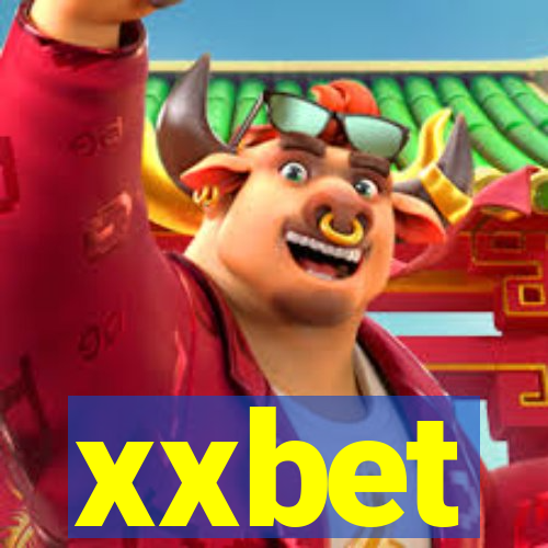 xxbet