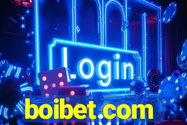 boibet.com