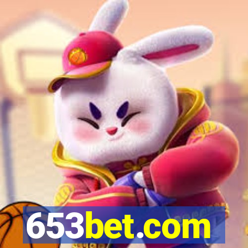 653bet.com