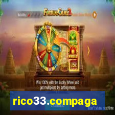 rico33.compaga