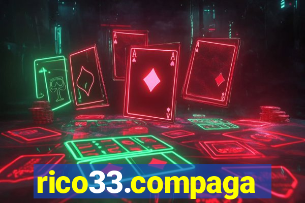 rico33.compaga