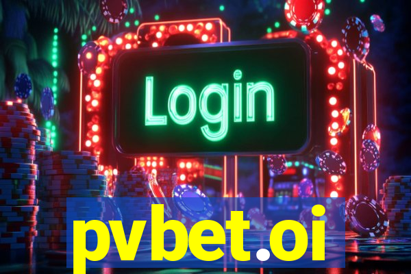 pvbet.oi