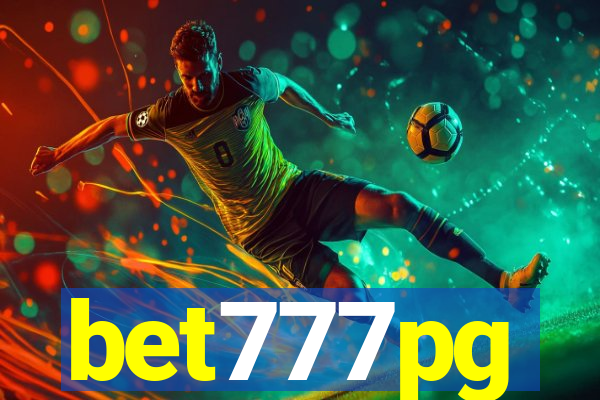 bet777pg