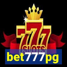 bet777pg