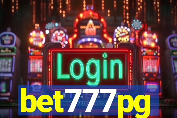 bet777pg