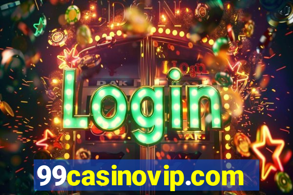 99casinovip.com