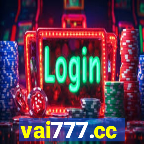 vai777.cc