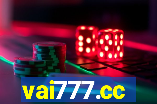 vai777.cc