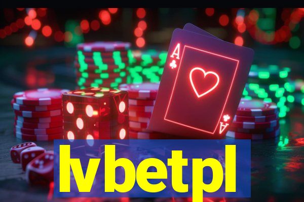 lvbetpl