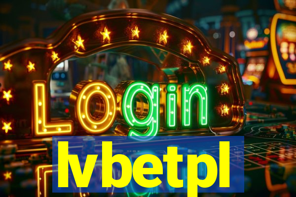 lvbetpl