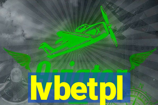 lvbetpl