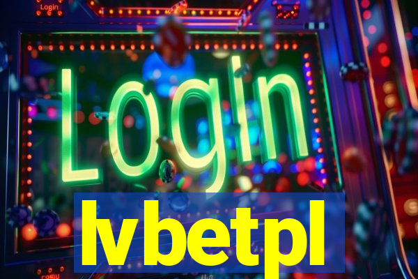 lvbetpl