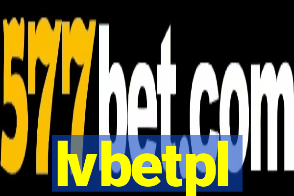 lvbetpl