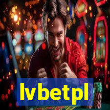 lvbetpl