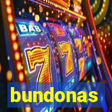 bundonas