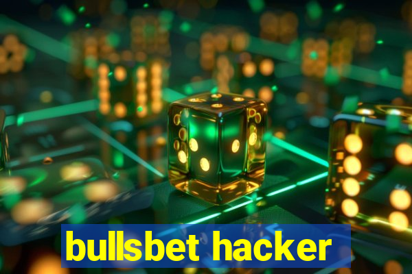 bullsbet hacker