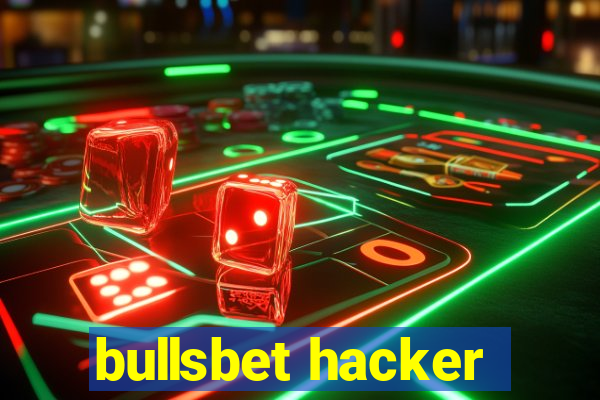 bullsbet hacker