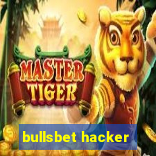 bullsbet hacker