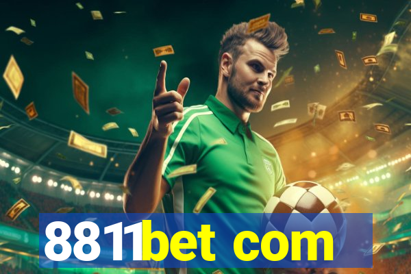 8811bet com