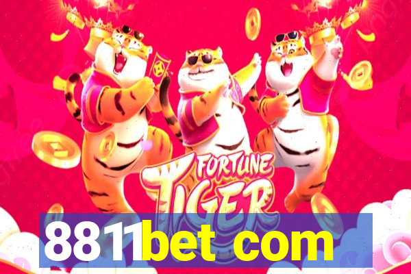 8811bet com