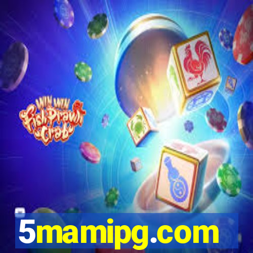 5mamipg.com