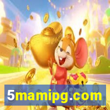 5mamipg.com