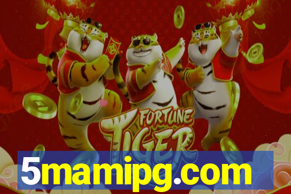 5mamipg.com