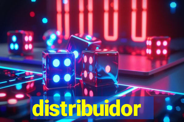 distribuidor intelbras bh