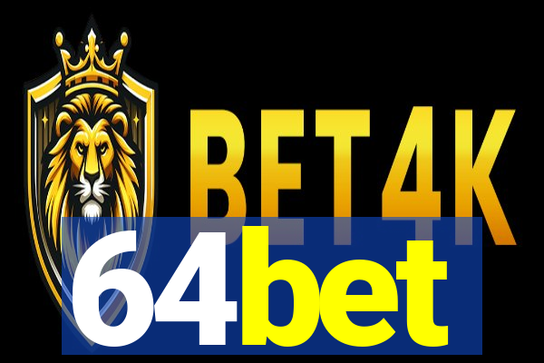 64bet