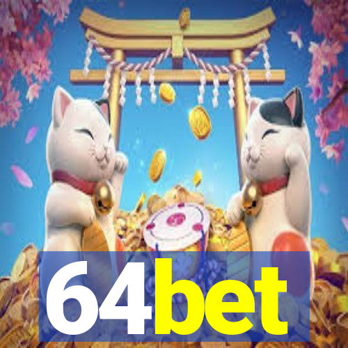 64bet