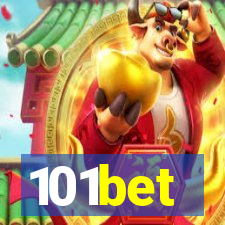 101bet