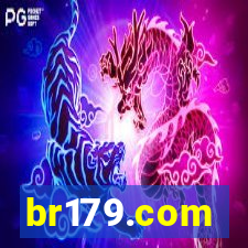 br179.com